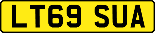 LT69SUA