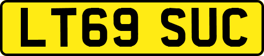 LT69SUC