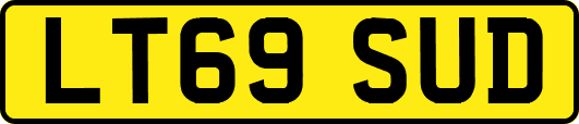 LT69SUD