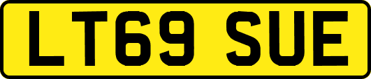 LT69SUE
