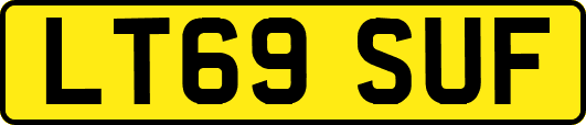 LT69SUF