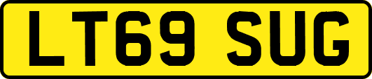 LT69SUG