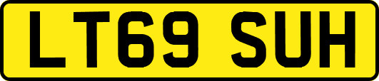 LT69SUH