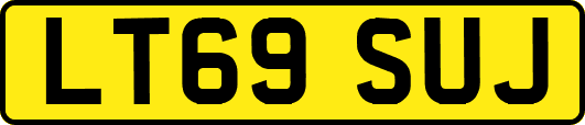 LT69SUJ