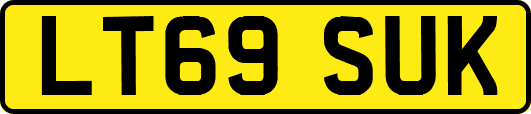 LT69SUK