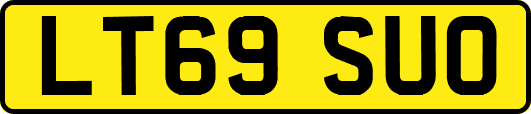 LT69SUO