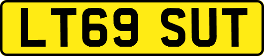 LT69SUT
