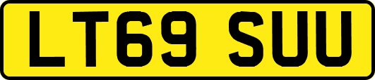 LT69SUU