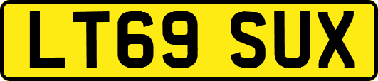 LT69SUX