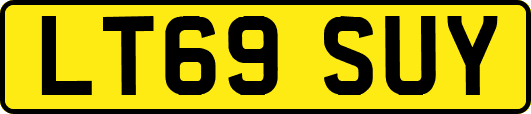 LT69SUY