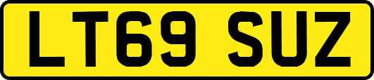 LT69SUZ