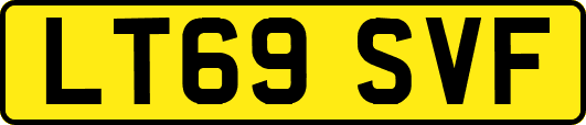 LT69SVF