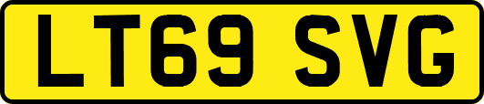 LT69SVG