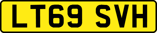LT69SVH