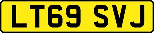 LT69SVJ