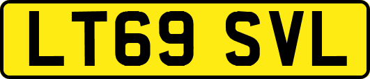 LT69SVL