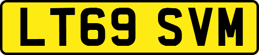 LT69SVM