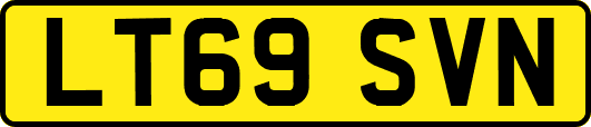 LT69SVN