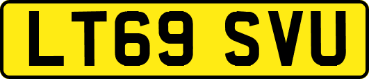 LT69SVU