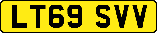 LT69SVV