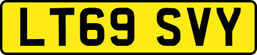 LT69SVY