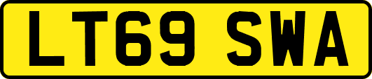 LT69SWA