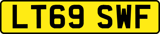 LT69SWF
