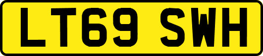 LT69SWH