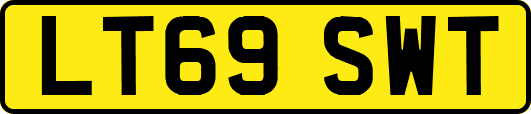 LT69SWT