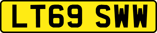 LT69SWW