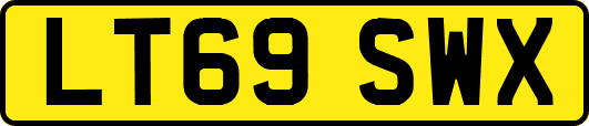 LT69SWX