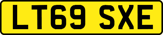 LT69SXE