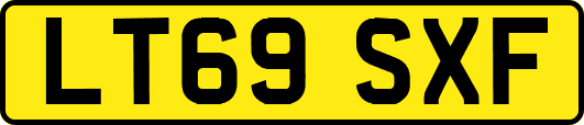LT69SXF