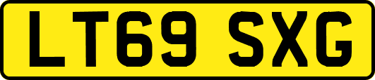 LT69SXG