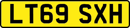 LT69SXH