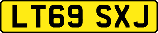 LT69SXJ
