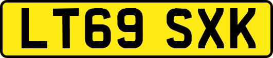 LT69SXK