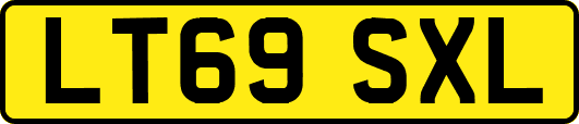 LT69SXL