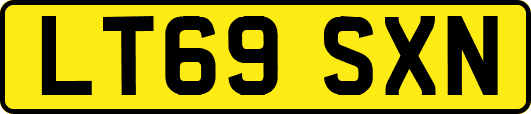 LT69SXN