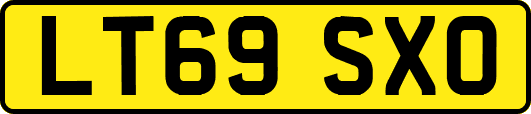 LT69SXO