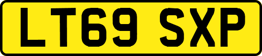 LT69SXP