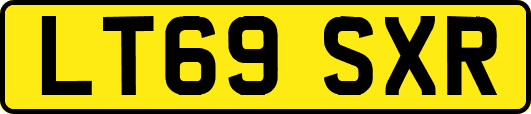 LT69SXR