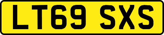 LT69SXS