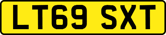 LT69SXT