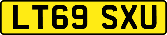 LT69SXU