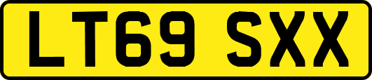 LT69SXX