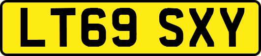 LT69SXY