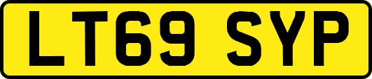 LT69SYP