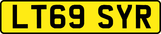 LT69SYR