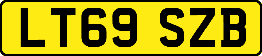 LT69SZB